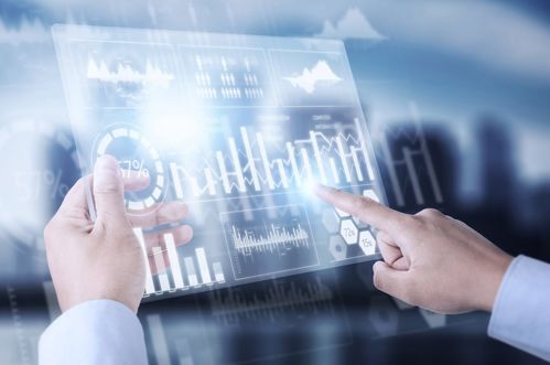 尚策獨(dú)家 新銳品牌“燥”起來，入駐天貓是關(guān)鍵，互聯(lián)網(wǎng)經(jīng)營游戲產(chǎn)品之道