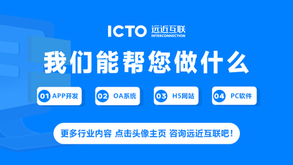 河北網站建設推廣公司 助力企業在線轉型，邁向成功新征程